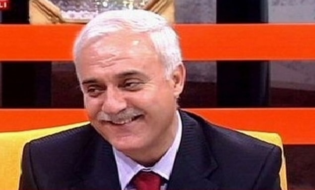 24. Hoşlandığın kişi menşın mı attı? Yapıştır!