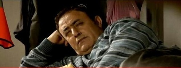 26. Her şeyi erteleyip hayatı boş vitese mi attın? Yapıştır!