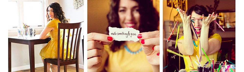 В поисках нового рецепта, но лень читать или загружать видео? Stop-motion-ролики вам в помощь!