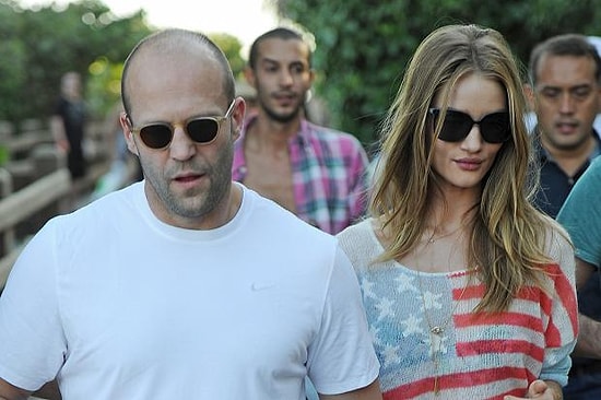 Yavaş Yavaş Saçları Dökülmeye Başlayan Her Erkeğin Yavaş Yavaş Başından Geçen 23 Aşama