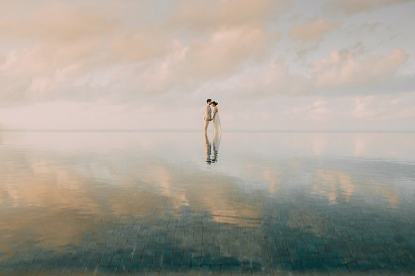 13. и простоту жизни, ежедневно добавляются талантливыми фотографами на Junebug.