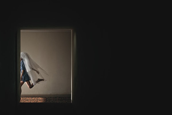 14. За один год с 45 разных стран мира ...