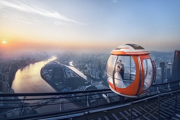 17. Безупречно, согласитесь!