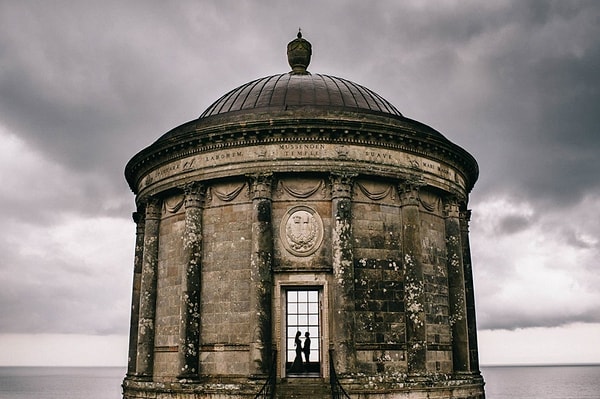 29. Если есть надежда и поддержка, жить становится гораздо легче!