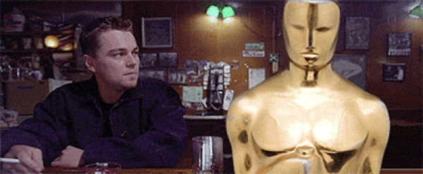 Bu açıklamaların üzerine Rus film stüdyosu Len film, Leonardo DiCaprio’ya SSCB kurucusu Vladimir Lenin’i canlandırması için teklifte bulundu.