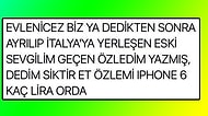 Twitter'da Yaşanmış Gibi Anlatılan Kurguları Ortaya Çıkaran Hesaptan 15 Deşifre