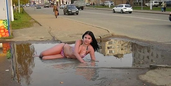 "Нет, не прынцесса! Королевна!"