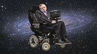 Stephen Hawking'ten Dünyanın Yok Olması Üzerine İddialar ve Bilmeniz Gerekenler
