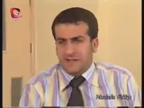 Gülmek için ıkınsanız bile başarılı olamayacağınız bu kadar fıkrayı bulup aktarmak olaydır: Fıkralarla Türkiye