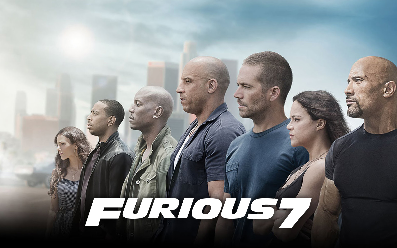 fast and furious 7 full movie in hindi bilibili free download