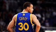 Nba'in En Formda 5 Takımı