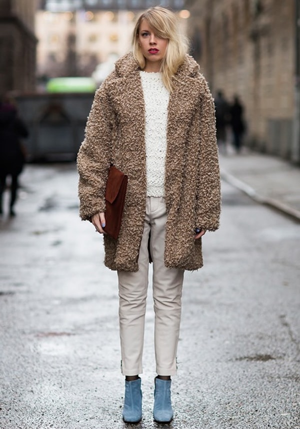 11. Или не будут...