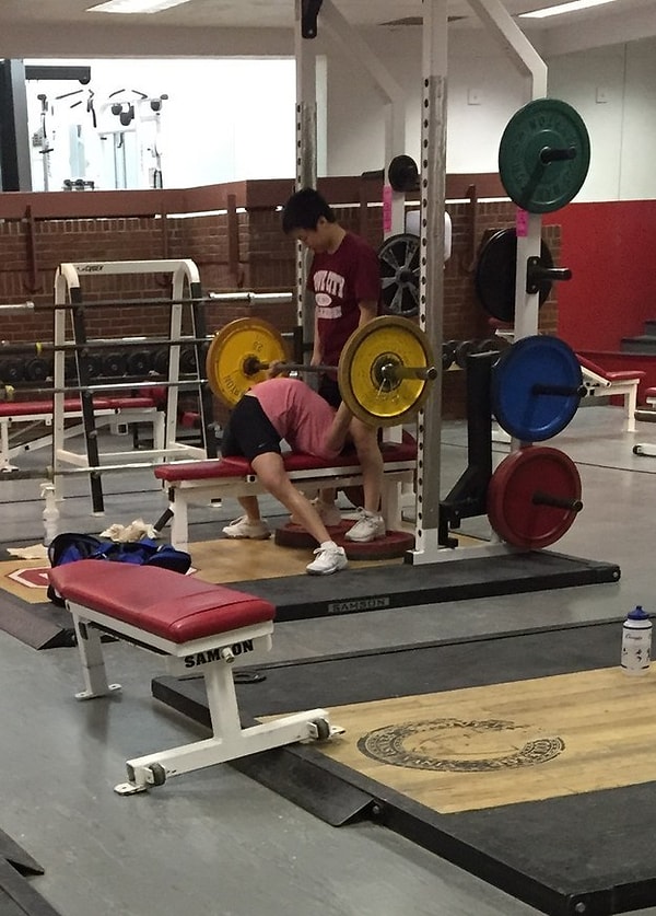 22. Профессионал: