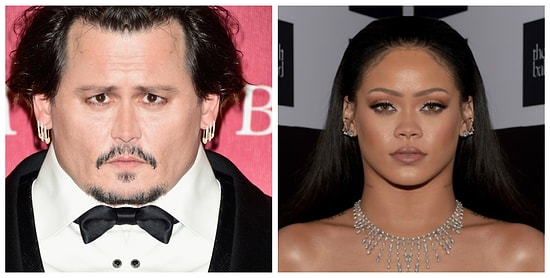 Если бы лица звезд были абсолютно симметричны