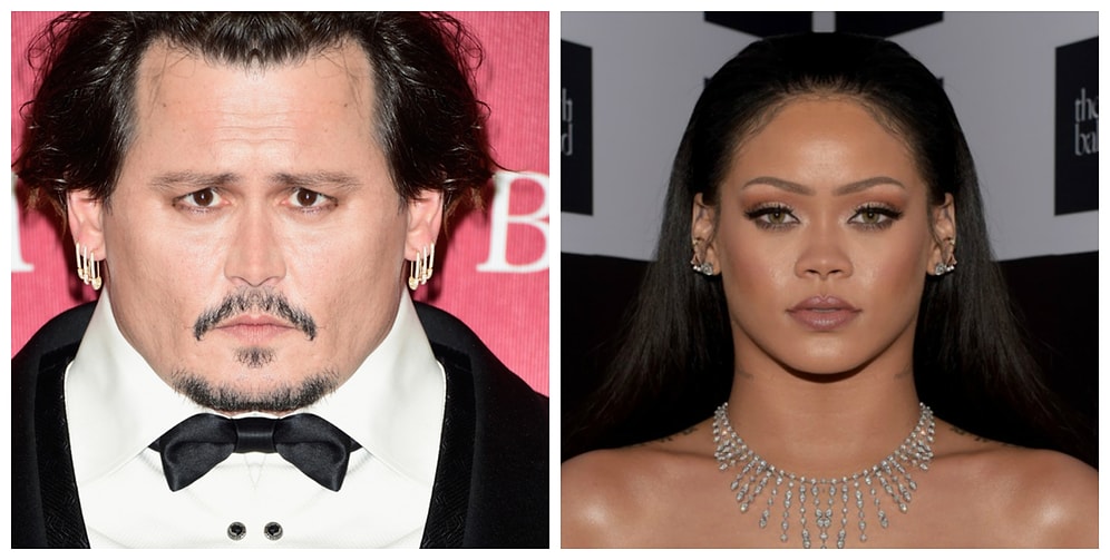 Если бы лица звезд были абсолютно симметричны