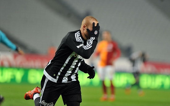 Gökhan Töre’yi Yaralayan Zanlı Cezaevinden Firar Etti