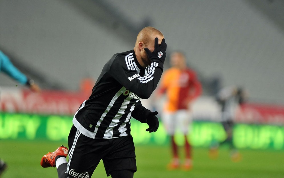 Gökhan Töre’yi Yaralayan Zanlı Cezaevinden Firar Etti