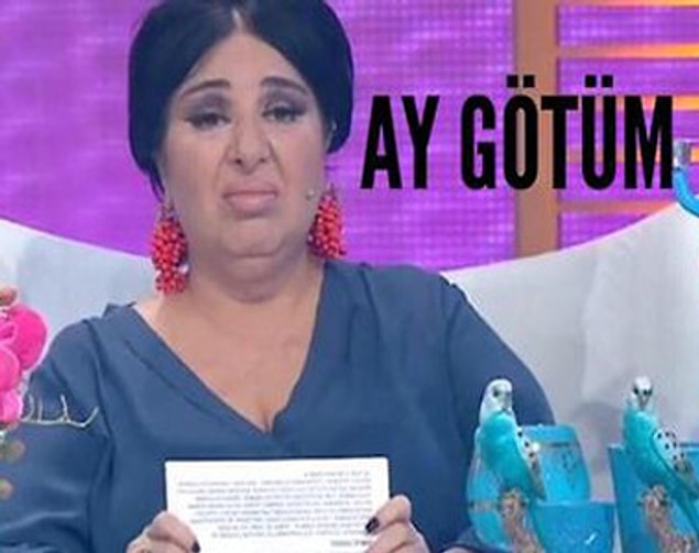 17. Nur Yerlitaş