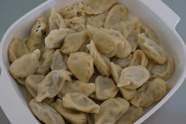 Hinkal