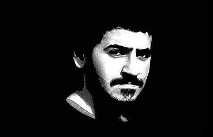 Ali İsmail’e ‘Son Tekme’yi Atan Polisin Avukatı: Emri Verenler de Yargılamaya Dahil Edilmeli
