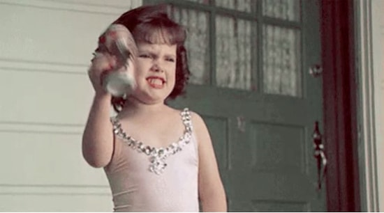 Güçlü ve Baskın Karakterli Kadınlara Asla Yapmamanız Gereken 15 Hareket