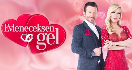 Seda Sayan ile Uğur Arslan'ın Dünyanın En Uyumlu Giyinen Çifti Olduğunu Kanıtlayan 16 Fotoğraf