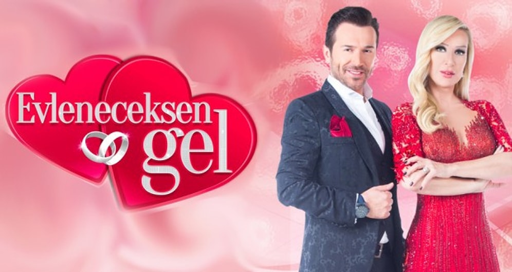 Seda Sayan ile Uğur Arslan'ın Dünyanın En Uyumlu Giyinen Çifti Olduğunu Kanıtlayan 16 Fotoğraf