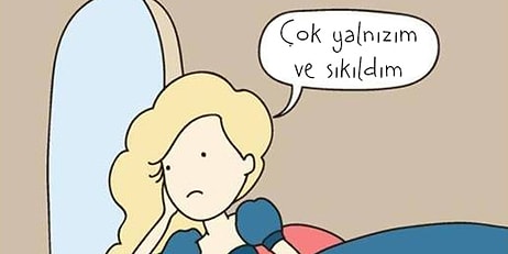 Rapunzel'in Herkes Tarafından Bilinmeyen Gerçek Hikayesi