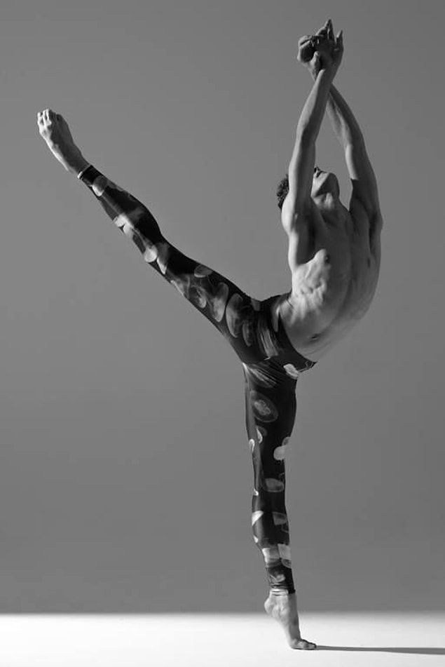 16.