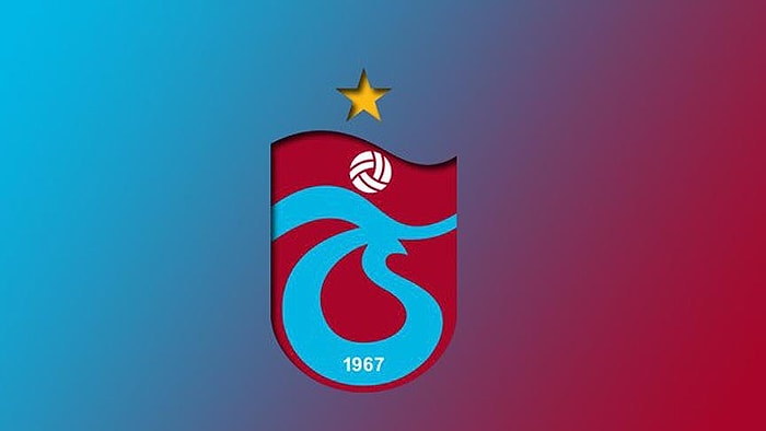 Trabzonspor'a CAS'tan Adrian Müjdesi