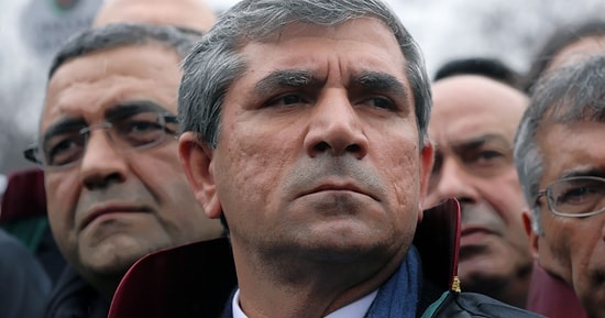 Tahir Elçi Cinayetini Jandarma Çözecek