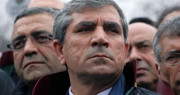 Tahir Elçi Cinayetini Jandarma Çözecek