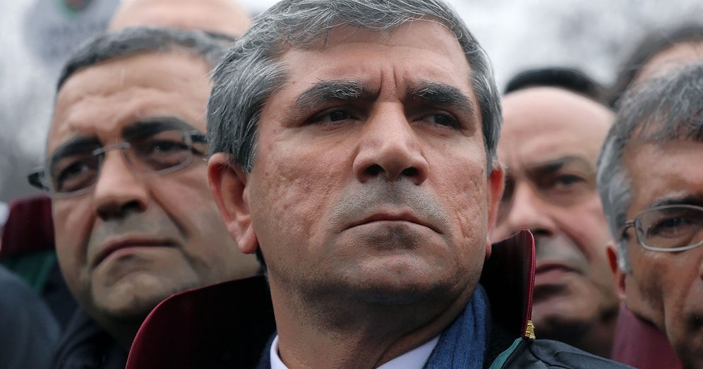 Tahir Elçi Cinayetini Jandarma Çözecek