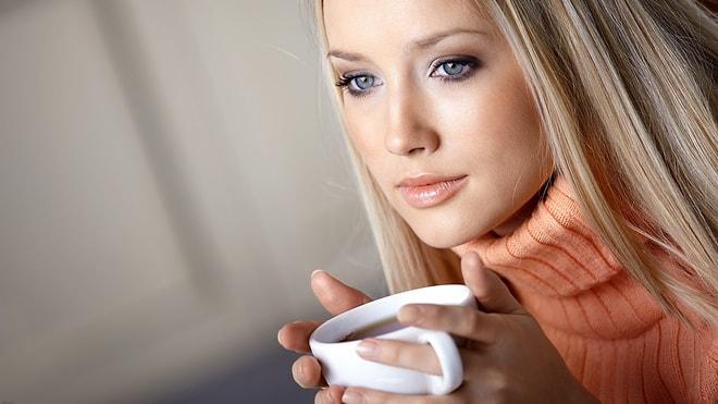 Bildiklerinizi Unutun! Kahve İçme Alışkanlığınızı Yoluna Sokmanın 7 Yolu!