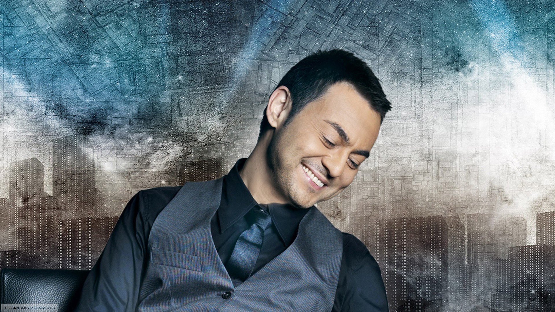 serdar ortac seviye mp3 serdar ortac seviye mp3