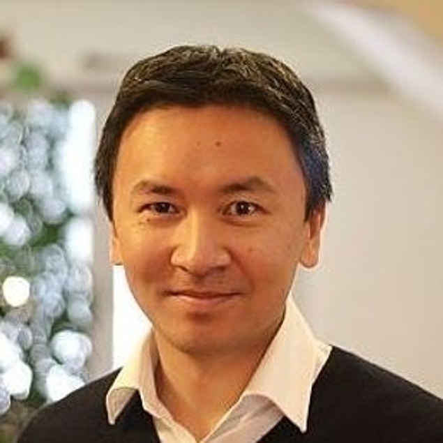 Avustalyalı yapay zeka araştırmacısı Kynan Eng,tam da bu konuya parmak basmış ve ünlü oyuncuyu kurtarmak için kurgusal olarak ne kadar para harcanacağını hesaplamış!