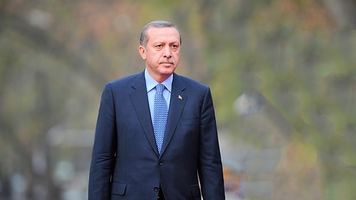 'Karın ağrısı' polemiği