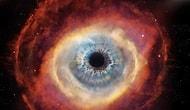 Aklınızın Sınırlarını Zorluyoruz: İşte ''Cosmos''dan 13 Muhteşem Bilgi