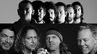 Bu Yılın Rock ve Metal Müzik Açısından Çok İyi Geçeceğini Gösteren 24 Albüm