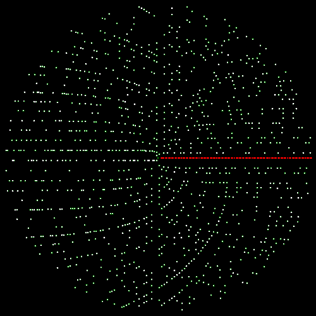 s-c7ae6c9580594e2f16b7b4e97d326777872b2f1c.gif