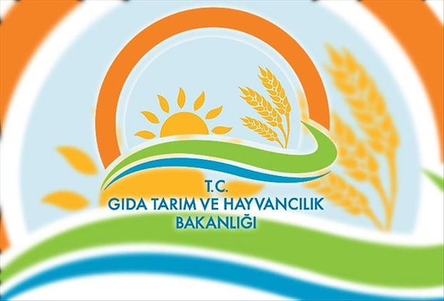 Tarım Bakanlığı: İthalat çözüm değil