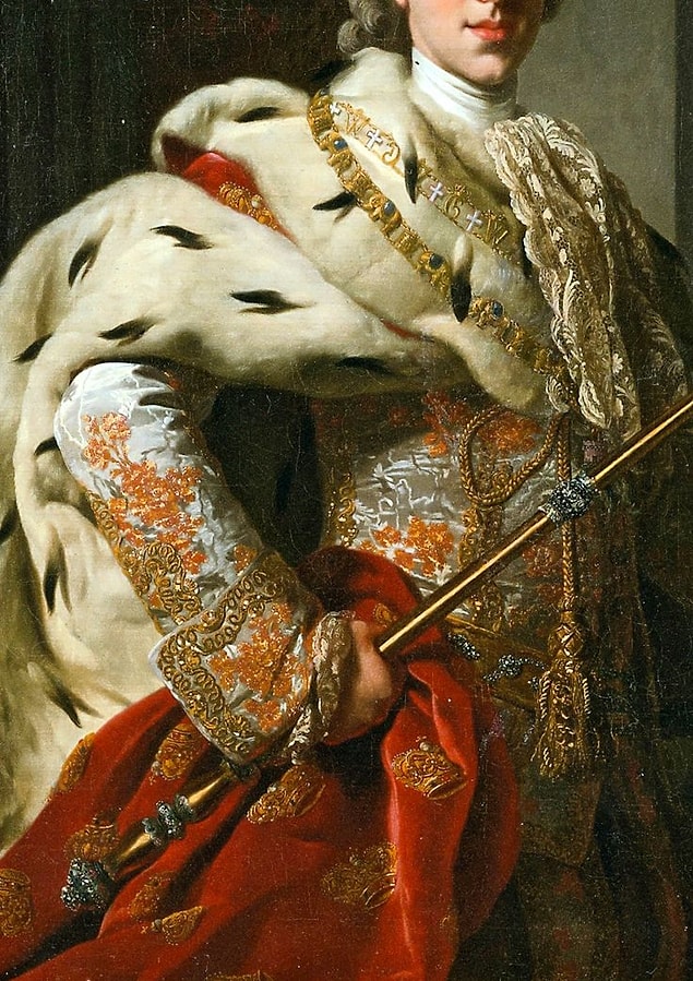 1.
