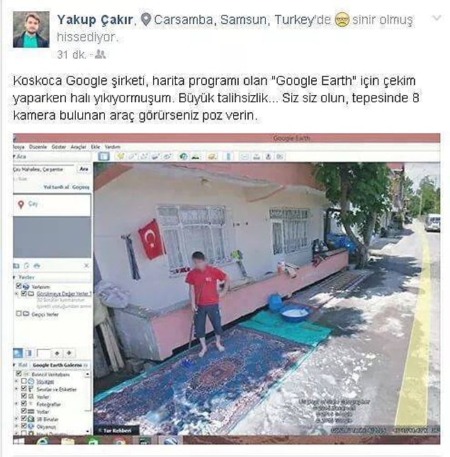 2. Şans Seviyem