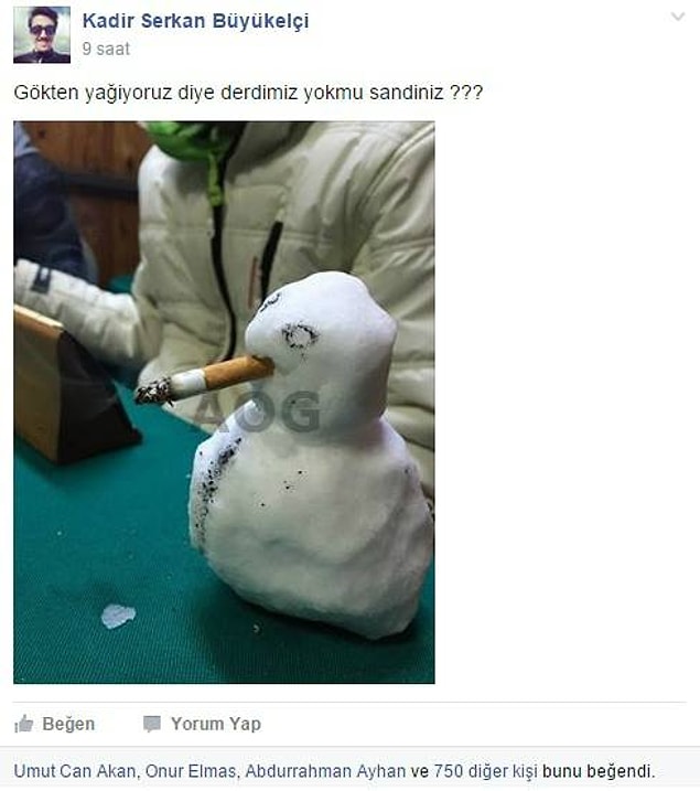 7.