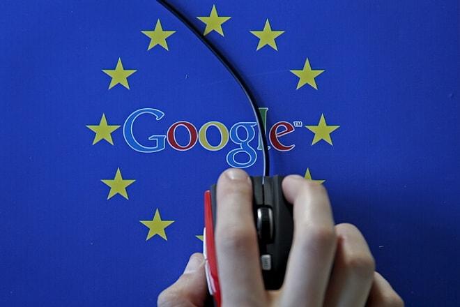 Google 2015’te 780 Milyon “Zararlı Reklam” Temizledi