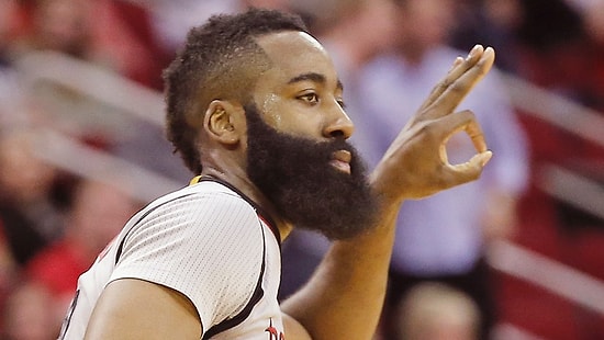 NBA'de Haftanın En İyi 10 Hareketi | 25 Ocak