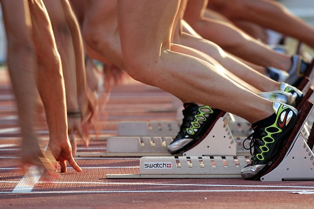 Doping skandalı