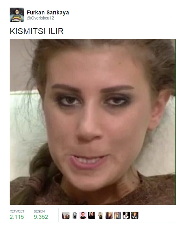 5.