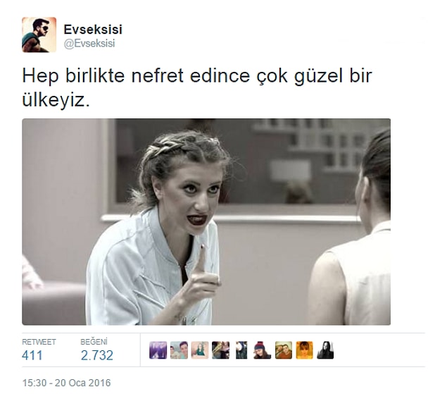 7.