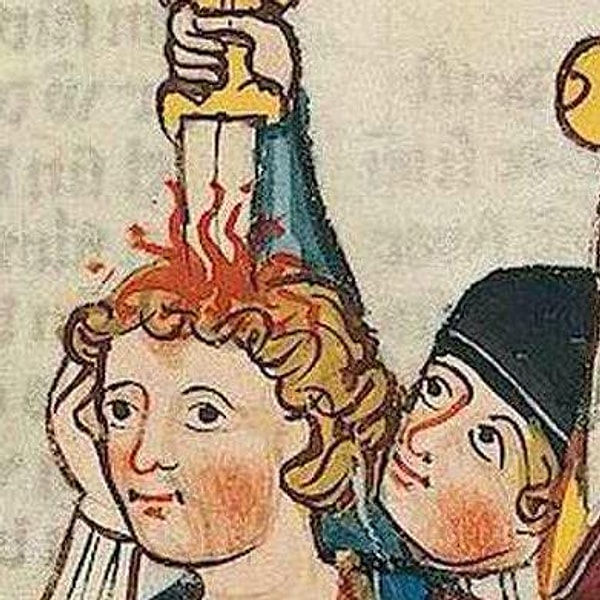 13. "Несмотря ни на что улыбаться и оставаться позитивным!"